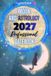 Moon Libri GmbH Moon and Astrology 2027 Professional Datebook