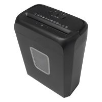 Monolith C237 Paper Shredder - Shreds