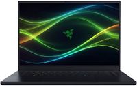 Razer Blade / Blade 16 / RZ09-05818EN4-R3E1