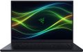 Razer Blade / Blade 16 / RZ09-05818EN4-R3E1