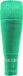 Precision compressie sleeve sokken sport - emerald - unisex - 7-12