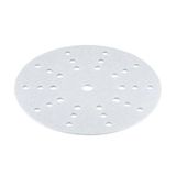 Flex gereedschapsaccessoire motor completo dge 8-32, praktisch werkplaatsgebruik