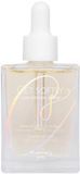 Get Curly Get Softly Serum Rosemary - 30ml