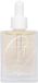 Get Curly Get Softly Serum Rosemary - 30ml