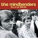 Live The Mindbenders Live On Air 1966-68