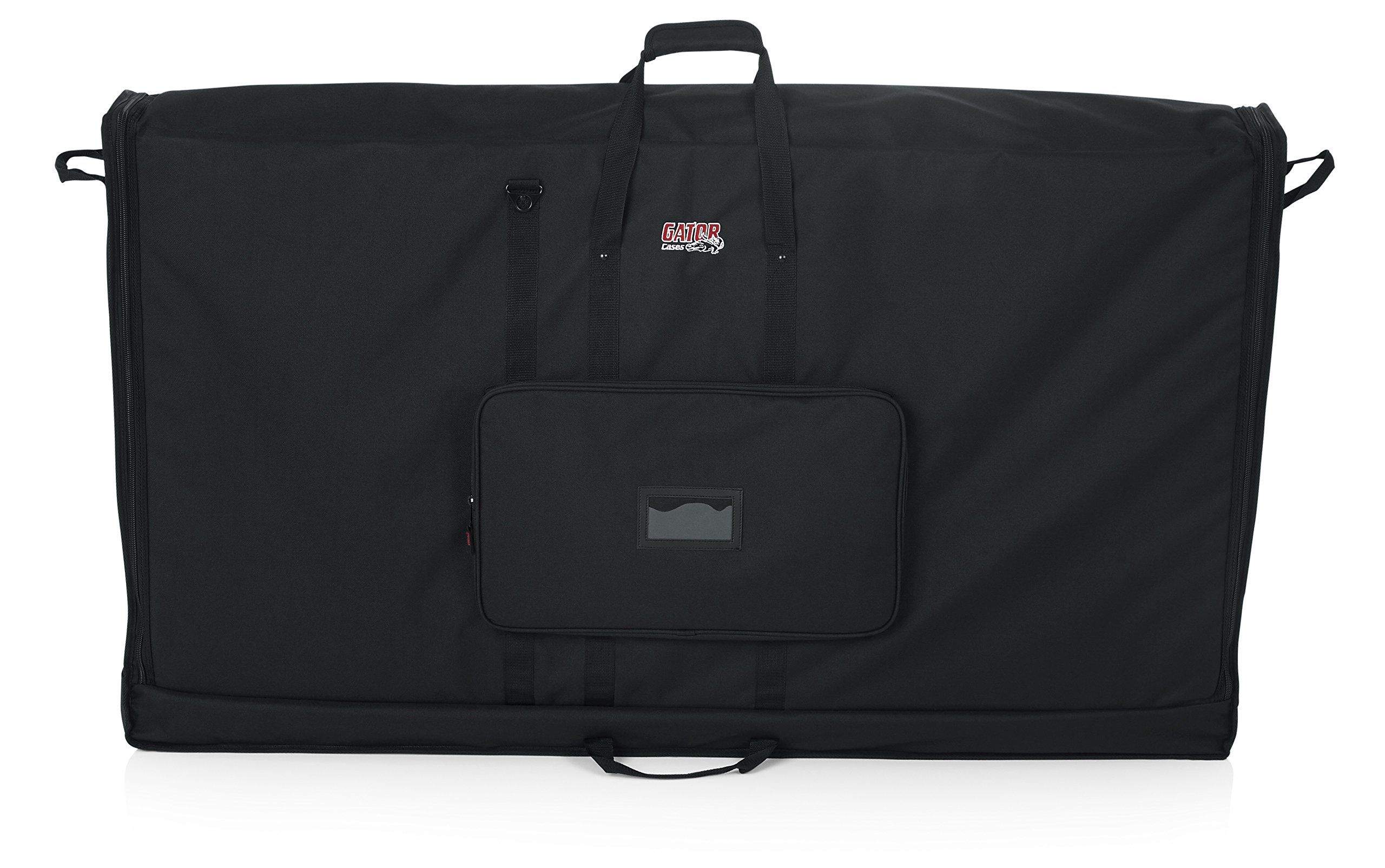 Gator Cases G-LCD-TOTE60 draagtas voor 60 inch LCD scherm