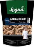 Legua - Europees rookhout Legua Rooksnippers Steeneik zak 700 gram
