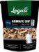 Legua Rooksnippers Steeneik sac 700 gram
