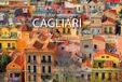 Cagliari. Ediz. italiana e inglese