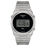 Tissot PRX T1374631105000 Montre - Acier - Argenté - Ø 40 mm
