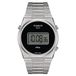 Tissot PRX T1374631105000 Montre - Acier - Argenté - Ø 40 mm
