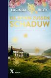 Schaduw: Xander Uitgevers B.V. De zeven zussen 3 - Schaduw