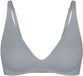 Sloggi Bügelloser BH Blue ZERO Feel 20 THE UP