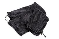Best Divers AB0320HD/N draadgaas, HD, zwart, 15 l