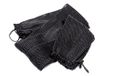 Best Divers AB0320HD/N draadgaas, HD, zwart, 15 l