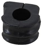 TRISCAN Stabilisatorlager, Ø 18 mm, rubberlager, geschikt voor o.a. VW POLO