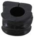 TRISCAN Stabilisatorlager, Ø 18 mm, rubberlager, geschikt voor o.a. VW POLO