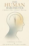 THE Libri GmbH The Human Barometer