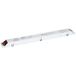 MEAN WELL LDC-80 driver LED