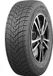 Premiorri 175/70R13 82T Via Maggiore