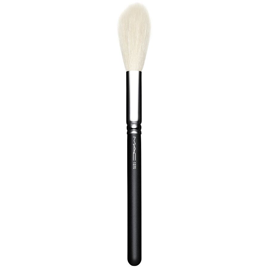 MAC Penseel