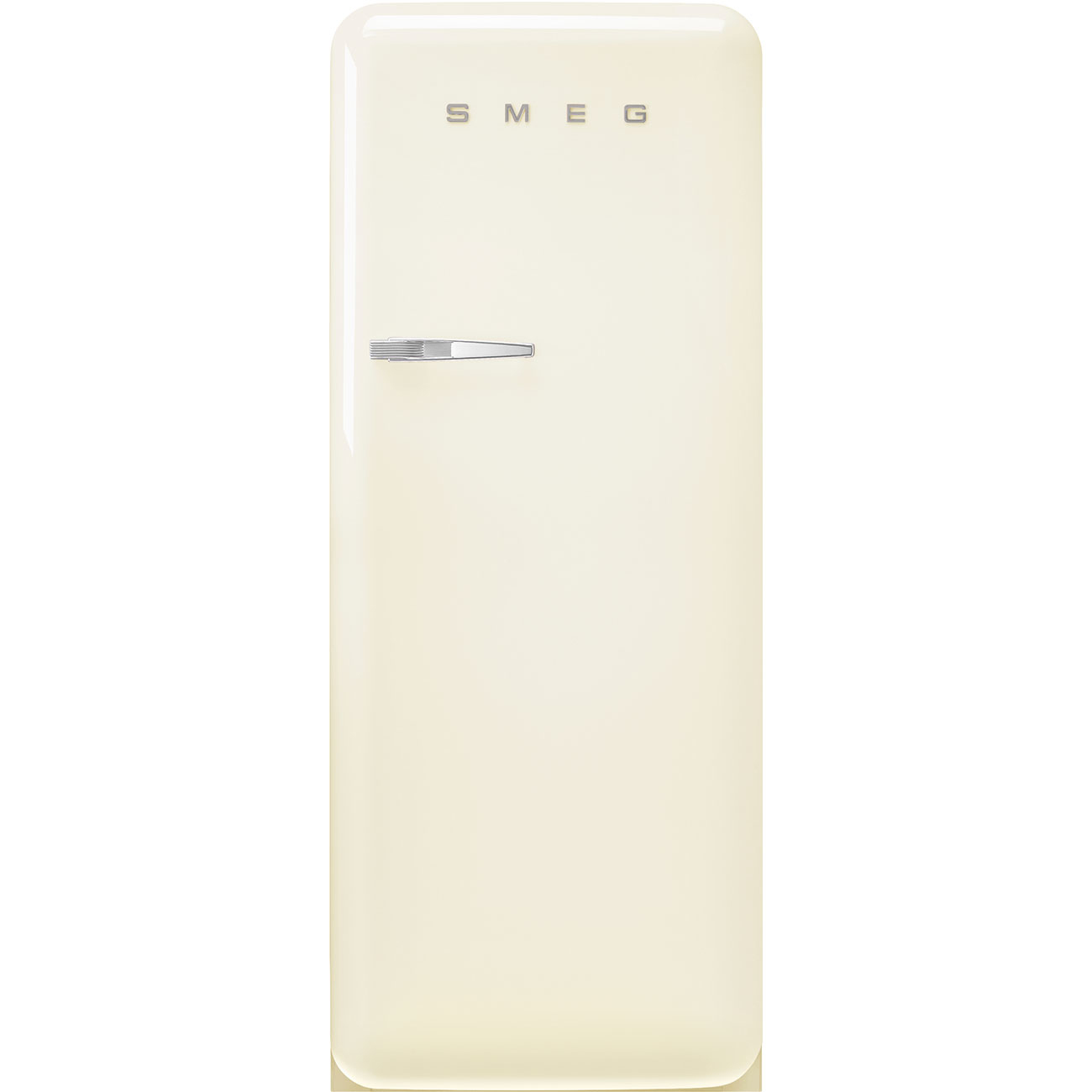 Smeg   FAB28RCR5