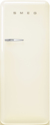 Smeg FAB28RCR5