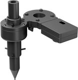 Dobot E6 AI Drawing Kit DT-AC-AIDK-01E Uitbreidingsmodule