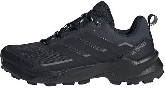 Adidas Terrex Skychaser AX5 Hikingschoenen Dames Zwart