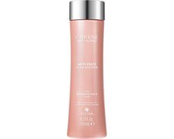 Alterna Caviar Anti-Frizz Conditioner 250ml - Conditioner voor ieder haartype