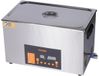 Fluxon Ultrasoonreiniger 30 liter