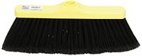 Rosaenzo Minerva Plumed or Non-Plumed "Industriale" Broom