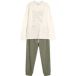 Henderson Pyjama Henderson Local