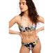 Banana Moon Bas de maillot de bain femme Duca Wailani