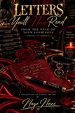 Letter's You'll Never Read: From the Desk of YOUR Submissive