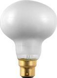 Schiefer Pope Hammerhead Ba22d LED lamp 7W