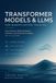 Transformer Libri GmbH Transformer Models and LLMs for Quantitative Trading