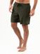 FALCON Board short heren Dray Groen