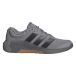 Adidas chaussures d'entraînement croisé Dropset 4