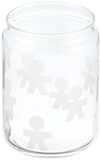 Alessi AKK37 glas