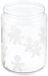 Alessi AKK37 glas