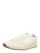 New Balance Sneakers laag '471' crème / ivoor / wit