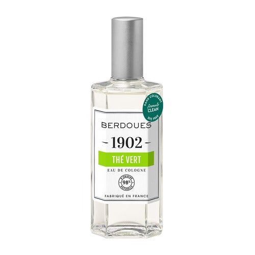 Berdoues Eau de Cologne / 125 ml / Unisex