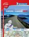 Michelin Atlas Europa 2017
