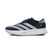 adidas Adizero SL 2 Heren