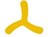 Softee Set de 3 boomerangs en mousse