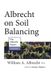 Albrecht on Soil Balancing