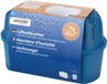 false Absodry Big Compact Vochtvanger - 1kg - Blauw