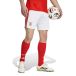 Adidas Short Benfica 26/27