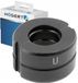 Hoegert HT1P657 Matrice en U-profilé 32mm pour tubes PEX-AL-PEX
